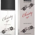 Creation Lamis Classic Collection Christy Style EDT 100ml / Christina Aguilera parfüm utánzat