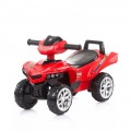 CHIPOLINO ATV bébitaxi - PIROS