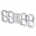 Home Digitális 3D LED ébresztőóra LTC 05