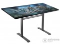 White Shark GS-Ascended gamer asztal