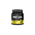 BioTechUSA 100% EAA 231g