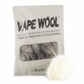 Vape Wool kenderrost