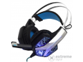 ACME Aula Storm rezgő gaming headset