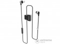 PIONEER SE-CL5BT Bluetooth sport fülhallgató, fehér