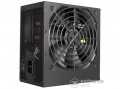 COOLER MASTER 500W MasterWatt Lite 80 Plus tápegység