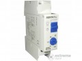 MENTAVILL 424530 lépcsőházi automata