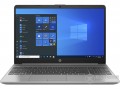 HP 250G8 27K22EA 15.6" non-Touch FHD notebook, ezüst + Windows10