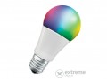 Ledvance Smart+ 10W E27 dimmelhető LED körte izzó, állítható színhőmérsékletű
