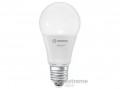 Ledvance Smart+ 8,5W E27 dimmelhető LED körte izzó, állítható színhőmérsékletű