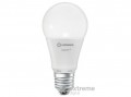 Ledvance Smart+ 8,5W 2700K E27 dimmelhető körte izzó