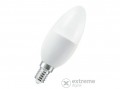Ledvance Smart+ 6W E14 LED gyertya izzó, állítható színhőmérsékletű