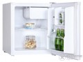 HYUNDAI RSC050WW8F egyajtós hűtőszekrény, fehér