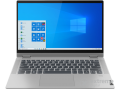 Lenovo Flex 5 14ALC05 notebook, szürke + Windows10 Home