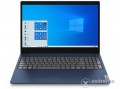 Lenovo Ideapad 3 82H8008WHV notebook, abyss blue