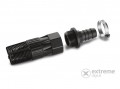 KARCHER Basic szívószűrő visszafolyásgátlóval 3/4” tömlőhöz