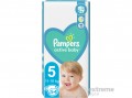 PAMPERS Active Baby pelenka, 5-ös méret, 11-16 kg, 54 db
