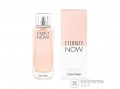 Calvin Klein Eternity Now női parfüm, Eau de Parfum, 100 ml