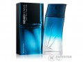 Kenzo Pour Homme férfi parfüm, Eau de Parfum, 100 ml