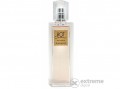 Givenchy Hot Couture női parfüm, Eau de Parfum, 100ml