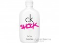 Calvin Klein CK One Shock női parfüm, Eau de Toilette, 100 ml