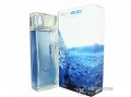 Kenzo L`Eau Par Pour Homme férfi parfüm, Eau de Toilette, 50ml