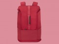 Samsonite HEXA-PACKS laptop hátizsák 14,1" - Strawberry Red (116872-1834)