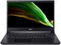 Acer Aspire 7 A715-42G-R45B (NH.QBFEU.004)