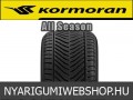 KORMORAN ALL SEASON 195/50R15 82V