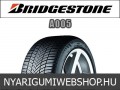 BRIDGESTONE A005 235/50R18 101H XL