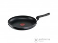 TEFAL B3520622 Cook Right serpenyő, 28 cm