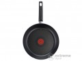 TEFAL B3130462 Essential serpenyő, 24 cm