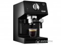 DELONGHI ECP31.21 presszó kávéfőző, fekete