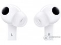 Huawei FreeBuds Pro vezeték nélküli Bluetooth fülhallgató, fehér