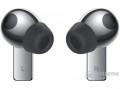 Huawei FreeBuds Pro vezeték nélküli Bluetooth fülhallgató, ezüst