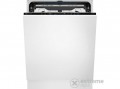 ELECTROLUX EEZ69410W 15 terítékes beépíthető mosogatógép