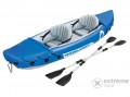 Bestway Lite-rapid x2 kayak, 321cm x 88cm