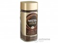 NESCAFÉ Nescafé Gold azonnal oldódó kávé, 100g