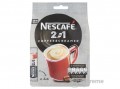 NESCAFÉ Nescafé 2in1 instant kávé, 10x8g