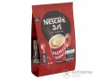 NESCAFÉ Nescafé 3in1 Classic instant kávé, 10x17g