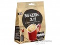 NESCAFÉ Nescafé 3in1 Sweet & Creamy instant kávé, 10x17g