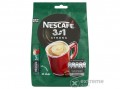 NESCAFÉ Nescafé 3in1 Strong instant kávé, 10x17g