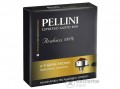 PELLINI Gran Aroma őrölt kávé, 2x250g