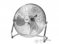 Home PV 45 padlóventilátor, 45cm, 100 W