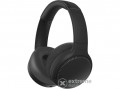 Panasonic RB-M500BE-K Bluetooth fejhallgató, fekete - [újszerű]