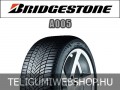 BRIDGESTONE A005 235/55R17 103V XL