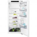 ELECTROLUX IK243SR Beépíthető hűtőszekrény|OptiSpace
