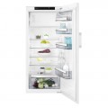 ELECTROLUX EK242SLWE Beépíthető hűtőszekrény|OptiSpace