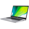 Acer Aspire 5 A514-54-31Y4 Pink - 500 NVME UPG - Win10 + O365