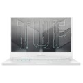 Asus TUF Gaming FX516PC-HN030 White - 24GB - Win10 + O365
