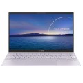 Asus ZenBook UX425EA-BM062T Purple W10 - 1TB NVME UPG + O365